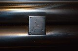 Remington Model 32 12 gauge Skeet grade Gold Inlays - Image 12 of 15