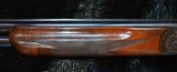 Remington Model 32 12 gauge Skeet grade Gold Inlays - Image 3 of 15
