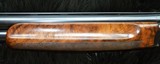 Perazzi High Tech S Sporting 12ga 32