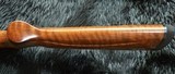 Perazzi High Tech S Sporting 12ga 32