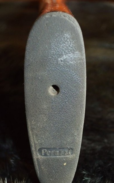 Perazzi High Tech S Sporting 12ga 32