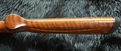 Perazzi High Tech S Sporting 12ga 32