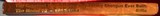 The Greatest Hammerless Repeating Shotgun Ever Built The Model 12 1912-1964 - Image 3 of 5