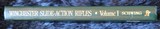 Winchester Slide-Action Rifles: Volume I - Image 2 of 7