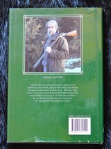 A.H. Fox - The Finest Gun In The World by Michael McIntosh - Image 3 of 8