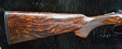 Rizzinin Dakota BR110 28 IN .410 3 IN Mag - Image 3 of 15