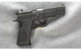 EAA WItness Pistol 9mm - 1 of 2