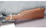 Winchester Mod 94 XTR Bald Eagle Rifle .375 - 7 of 7