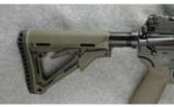 Noveske Model N4 Rifle 5.45mm - 6 of 7