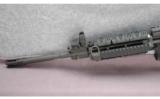 Noveske Model N4 Rifle 5.45mm - 5 of 7