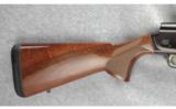 Browning Viana A5 Shotgun 12 GA - 6 of 7