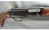Browning Viana A5 Shotgun 12 GA - 2 of 7