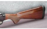 Browning Viana A5 Shotgun 12 GA - 7 of 7