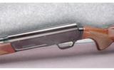 Browning Viana A5 Shotgun 12 GA - 4 of 7