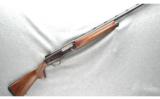 Browning Viana A5 Shotgun 12 GA - 1 of 7