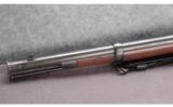 Springfield 1873 Trapdoor Rifle .45-70 - 8 of 8