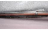 Springfield 1873 Trapdoor Rifle .45-70 - 5 of 8