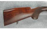 Darne V-19 SxS Shotgun 12 GA - 6 of 7