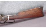 Winchester Model 1894 Rifle .30 - 7 of 7