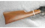 Winchester Mod 94 Canadian Centennial Rifle .30-30 - 6 of 7