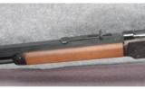 Winchester Mod 94 Canadian Centennial Rifle .30-30 - 5 of 7