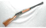 Winchester Mod 94 Canadian Centennial Rifle .30-30 - 1 of 7