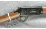 Winchester Mod 94 Canadian Centennial Rifle .30-30 - 2 of 7