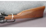 Winchester Mod 94 Canadian Centennial Rifle .30-30 - 7 of 7