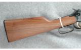 Winchester Model 94AE Klondike Rifle .30-30 - 6 of 7