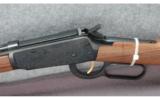 Winchester Model 94AE Klondike Rifle .30-30 - 4 of 7
