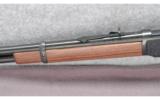 Winchester Model 94AE Klondike Rifle .30-30 - 5 of 7