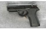 Beretta PX4 Storm Pistol .45 - 2 of 2