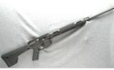 Bushmaster XM15-E2S Rifle 5.56mm - 1 of 7