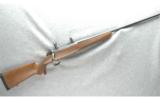 Browning A-Bolt Rifle .300 - 1 of 7