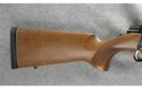 Browning A-Bolt Rifle .300 - 6 of 7