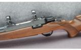 Browning A-Bolt Rifle .300 - 4 of 7