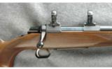 Browning A-Bolt Rifle .300 - 2 of 7
