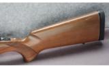 Browning A-Bolt Rifle .300 - 7 of 7