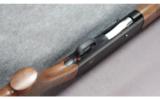 Franchi 48L Deluxe Shotgun 20 GA - 3 of 7