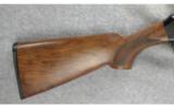 Franchi 48L Deluxe Shotgun 20 GA - 6 of 7