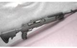 Ruger Mini 14 Rifle .223 - 1 of 7