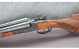 Lefever A Grade SxS Shotgun 12 GA - 4 of 6
