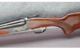 Charles Daly Field Hunter Shotgun 20 GA - 4 of 7