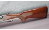 Charles Daly Field Hunter Shotgun 20 GA - 7 of 7