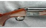 Charles Daly Field Hunter Shotgun 20 GA - 2 of 7