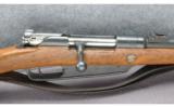 V.C. Schilling KAR 88 Rifle 8mm - 2 of 6