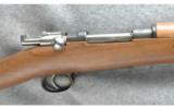 Carl Gustafs M96 Rifle 6.5x55mm - 2 of 7