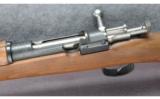 Carl Gustafs M96 Rifle 6.5x55mm - 4 of 7