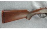 L.C. Smith Field Grade SxS Shotgun 12 GA - 5 of 6
