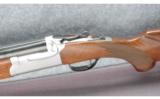 Ruger Red Label Shotgun 12 GA - 4 of 7